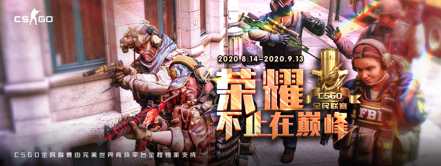 悉尼异域生活体验：美景挑战与自我调整-蜂鸟竞技