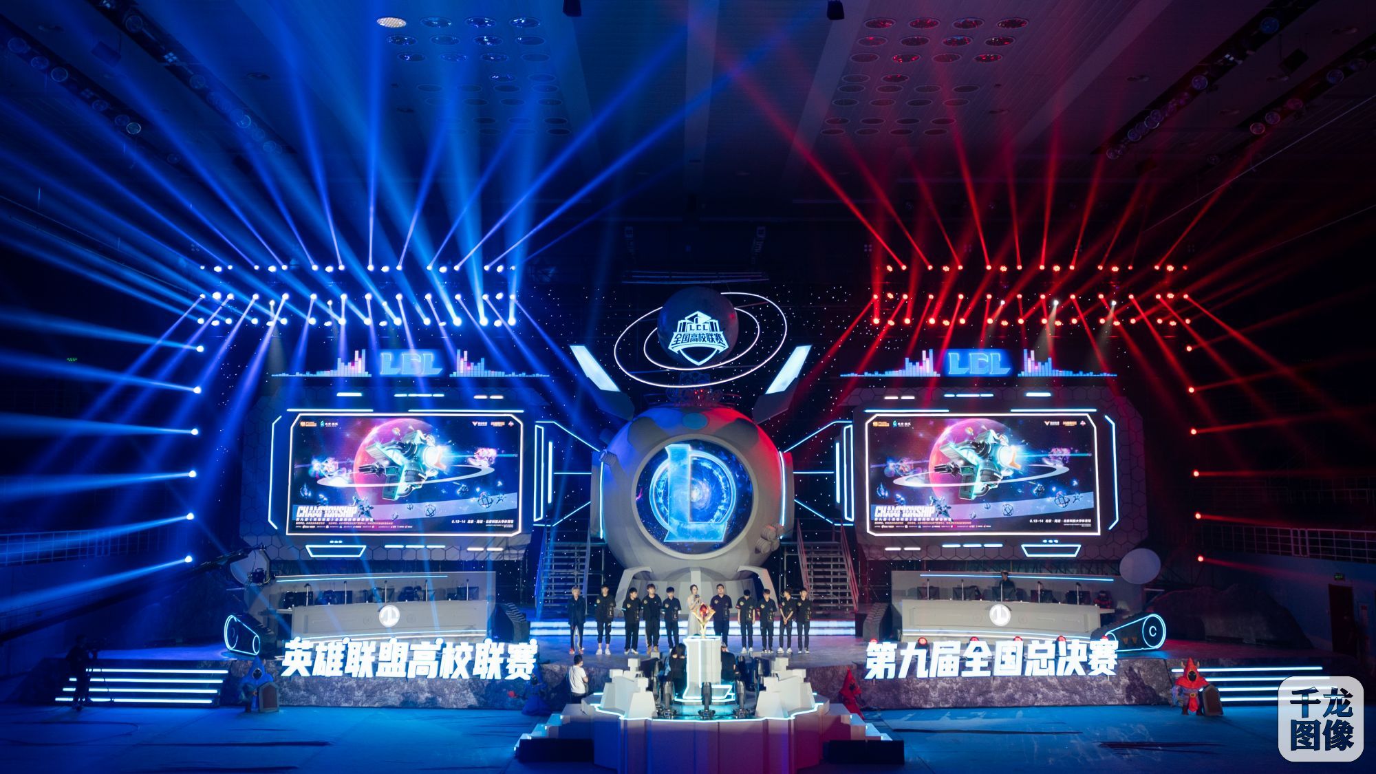 Scout表现低迷遭朱开直言退役建议，LNG战队高薪选手前景堪忧