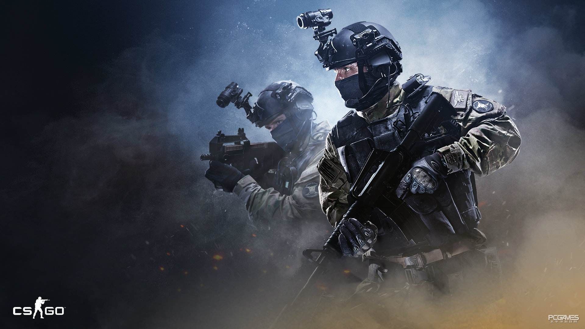 WB战队久诚回归，暖阳精准指挥挑杯赛事再战RNGM-蜂鸟竞技