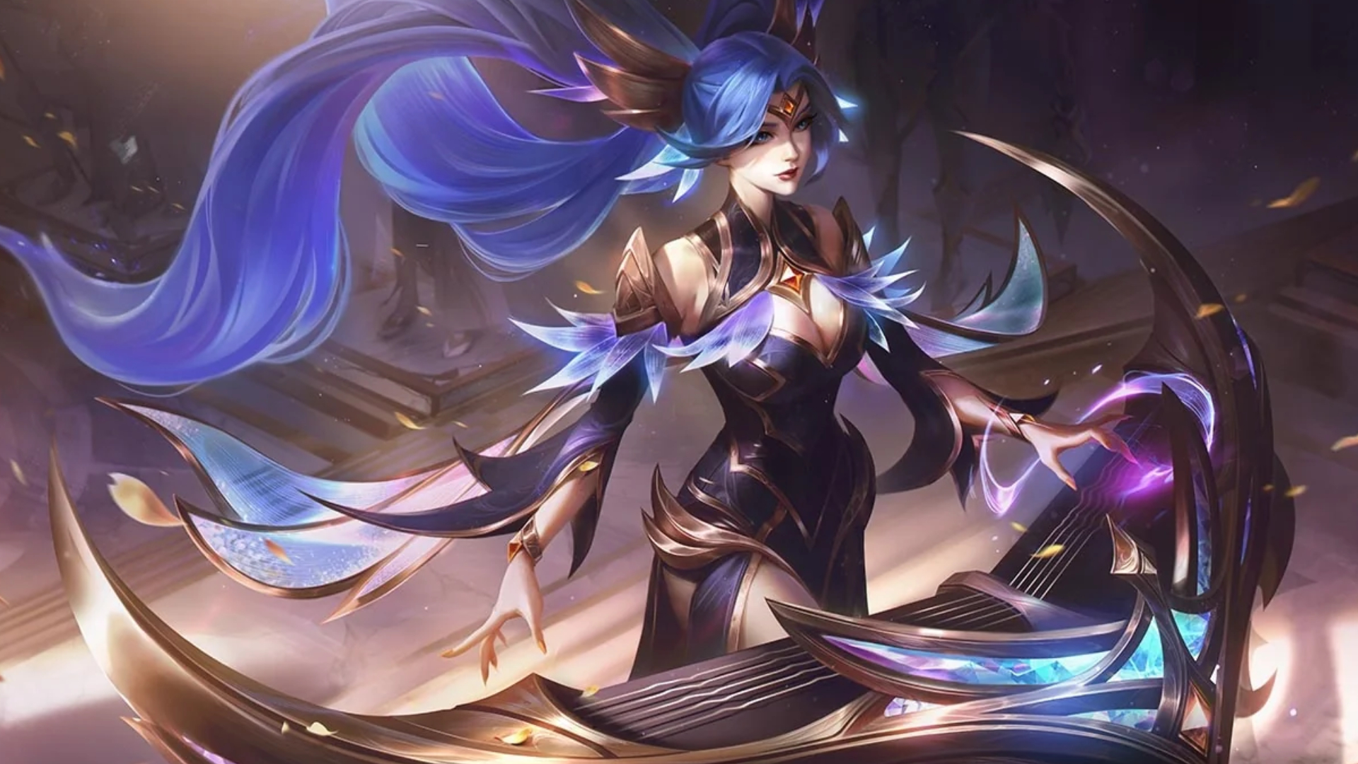 VCT CN联赛：BLG战队nephh关键兜底斩JDG夺两连胜-蜂鸟竞技