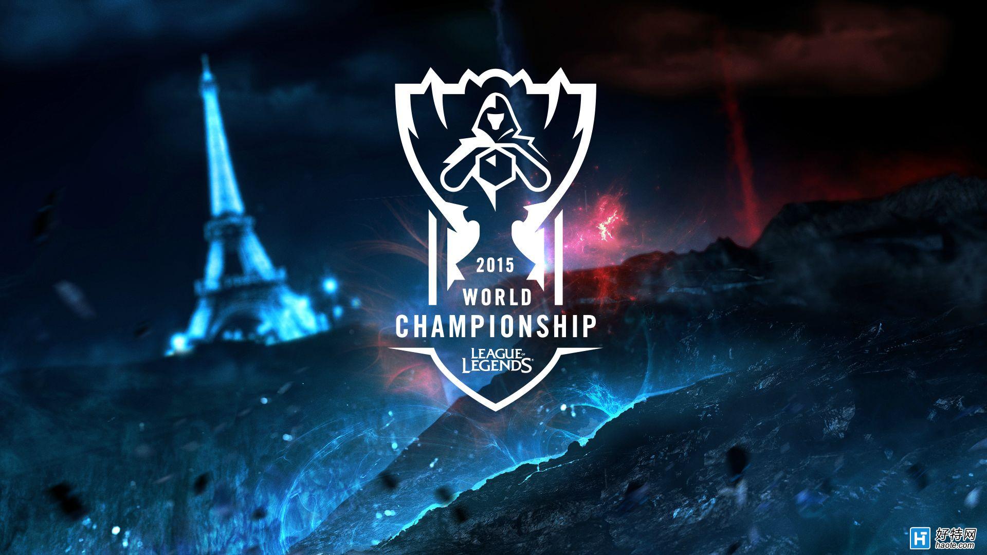 英雄联盟全球总决赛：国际电竞赛事举办地与电竞文化观赛体验全解析-蜂鸟竞技