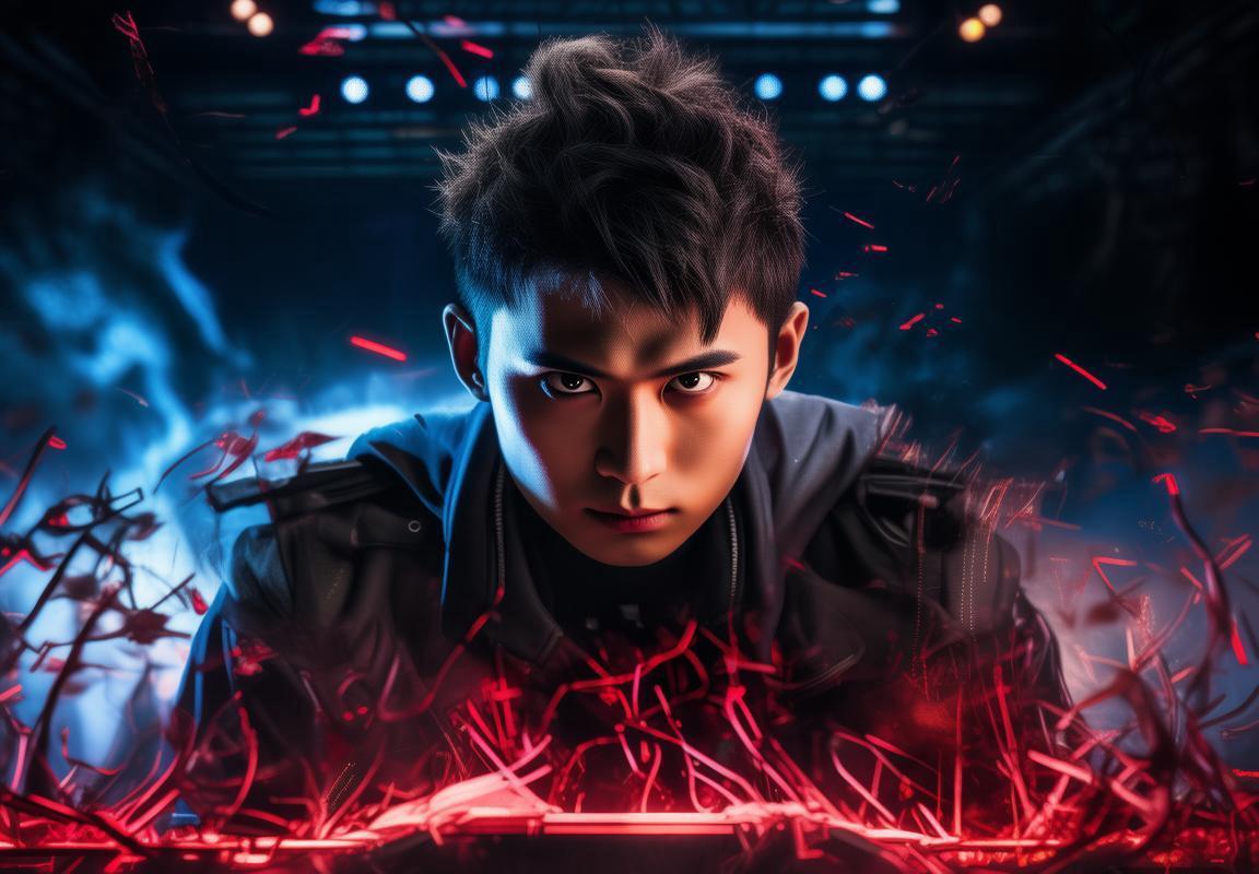 WBG被三支LCK队伍团团包围？网友：军中无戏言小虎会出手的