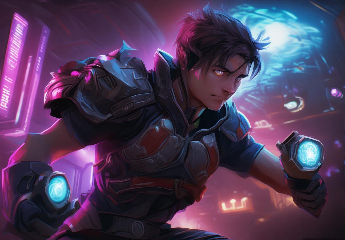 BLG遇上罕见BUG下路直接炸线,逆天决策首局被TES碾压