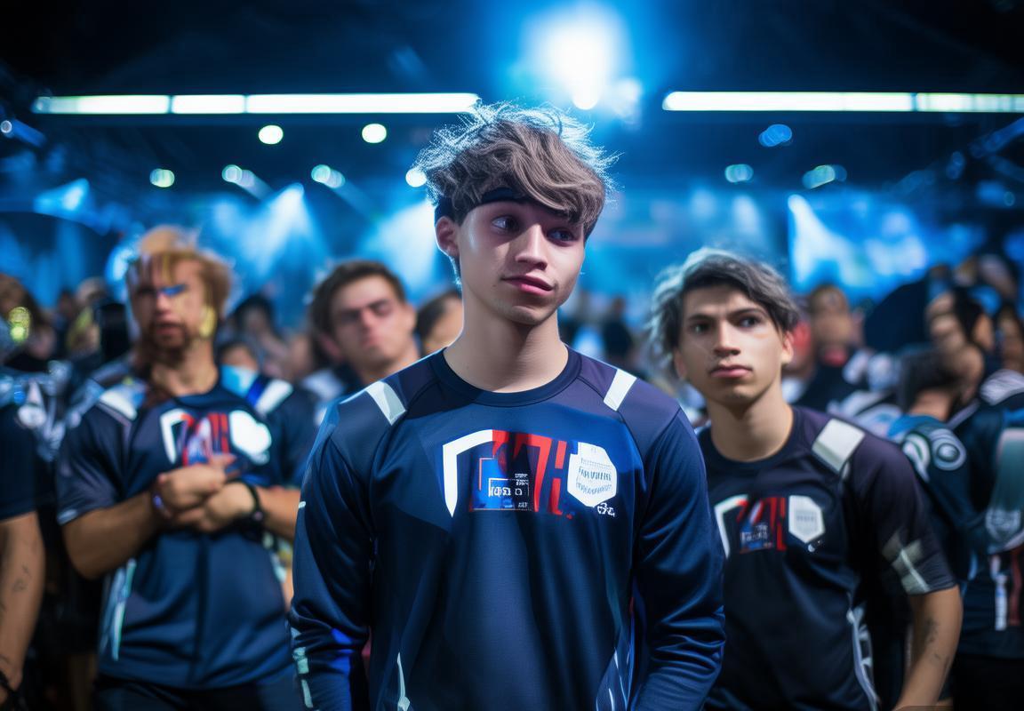 英雄联盟决赛巅峰对决：IG战队vsT1战队，Faker与TheShy谁能主宰战场？-蜂鸟竞技