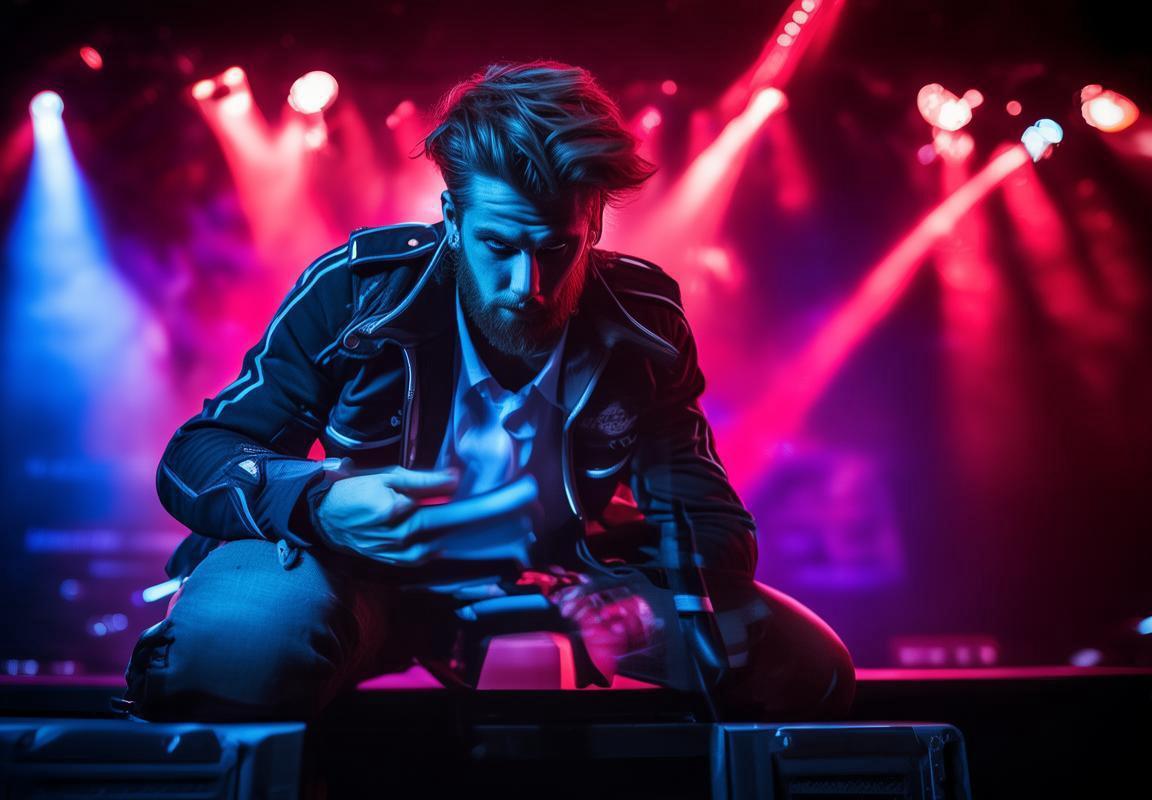 小组赛第二轮0-2队伍陷淘汰边缘,生死战能否守住晋级希望?