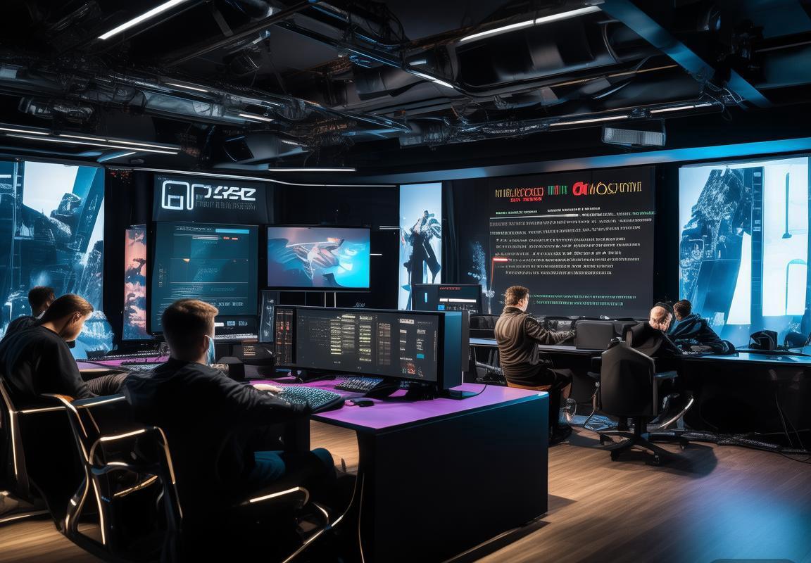 S15LOL全球总决赛带来的启示:赛训体系决定上限