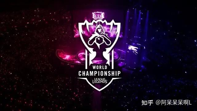 民园广场王者荣耀全国大赛：电子竞技中的团队协作与电竞精神-蜂鸟竞技