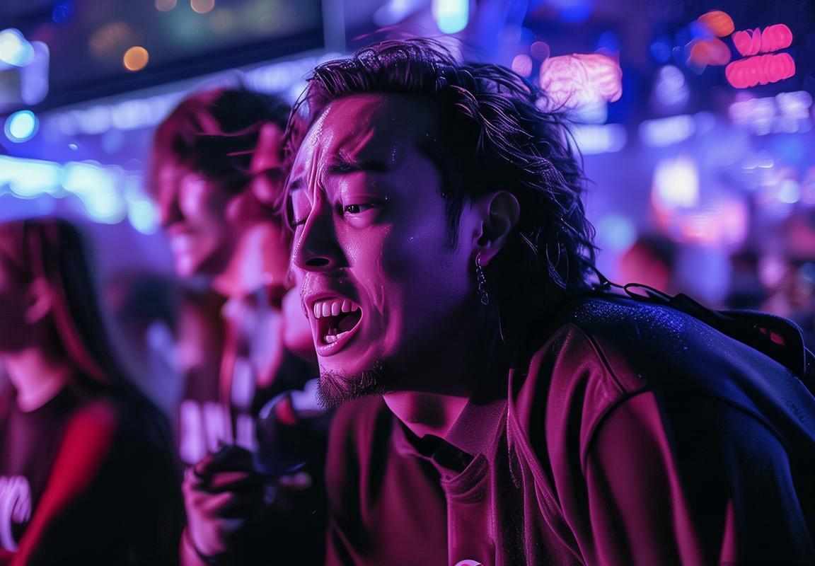 耻辱一败！LCS一号种子TL不敌PCS战队PSG，北美粉丝崩溃-蜂鸟竞技