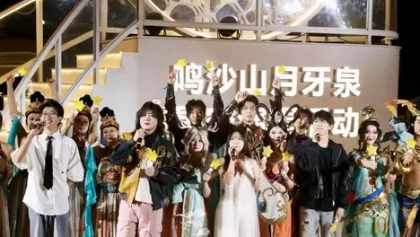 LPL人情世故局引爆热议：涅槃重生战队锁定季后赛席位，御三家时代仅余独苗