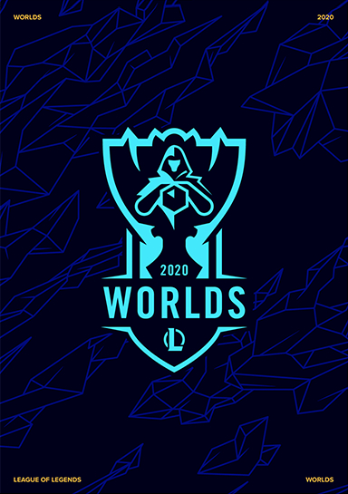 国一中选手状态下滑引热议，电竞圈营销包装难掩行业残酷性：选手黄金期短暂成焦点-蜂鸟竞技