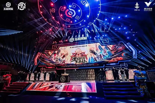 王者荣耀更新：限时点券到期提醒，程咬金技能重做与亚瑟位移技能调整解析-蜂鸟竞技