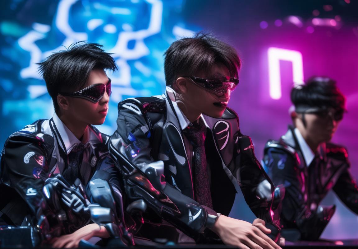 英雄联盟决赛巅峰对决：IG战队vsT1战队，Faker与TheShy谁能主宰战场？