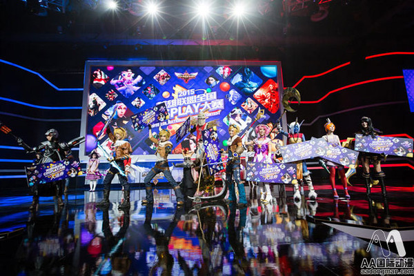 英雄联盟S15全球总决赛LCK赛区遭遇滑铁卢，T1战队孤军奋战凸显版本适应能力危机